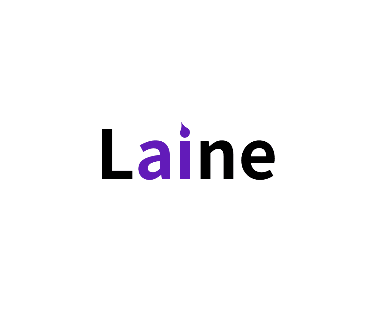 Laine