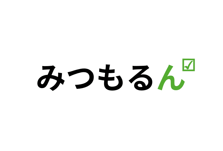 みつもるん - 見積書・請求書アプリ